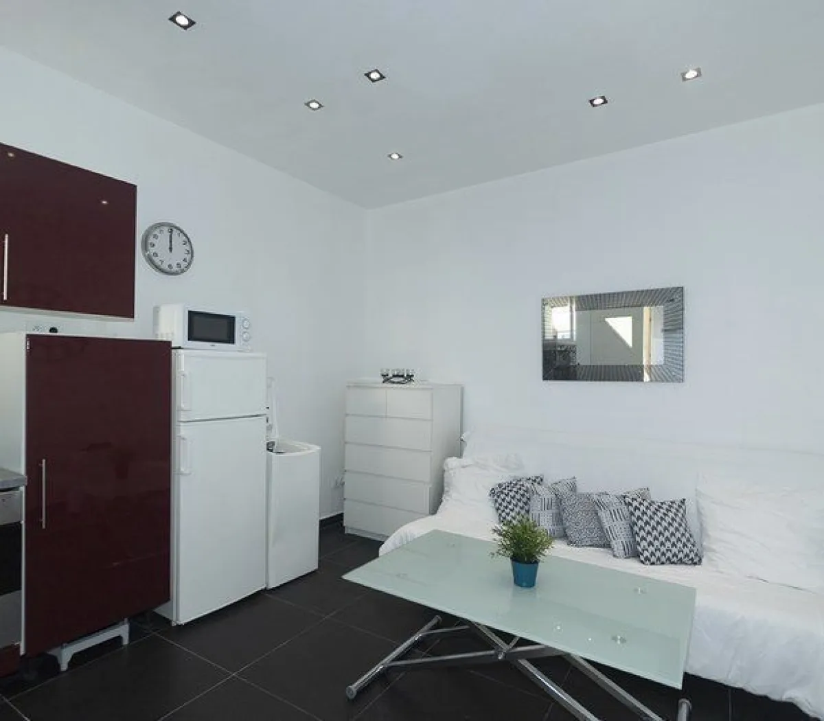 Location Marseille Appartement 693251ea1a34