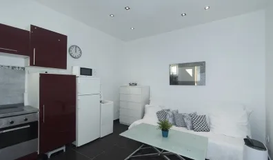 Location Marseille Appartement 693251ea1a34