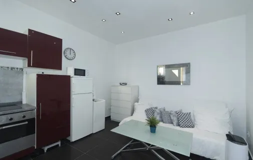 Location Marseille Appartement 693251ea1a34