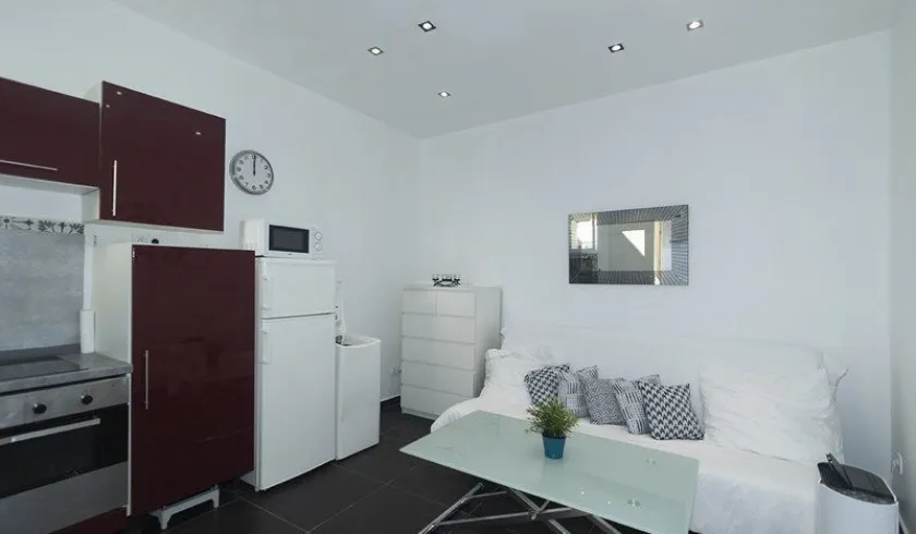 Location Marseille Appartement 693251ea1a34