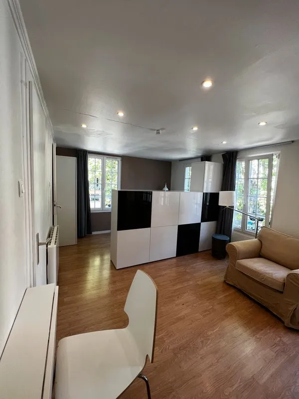 Location Strasbourg Appartement 693252741753