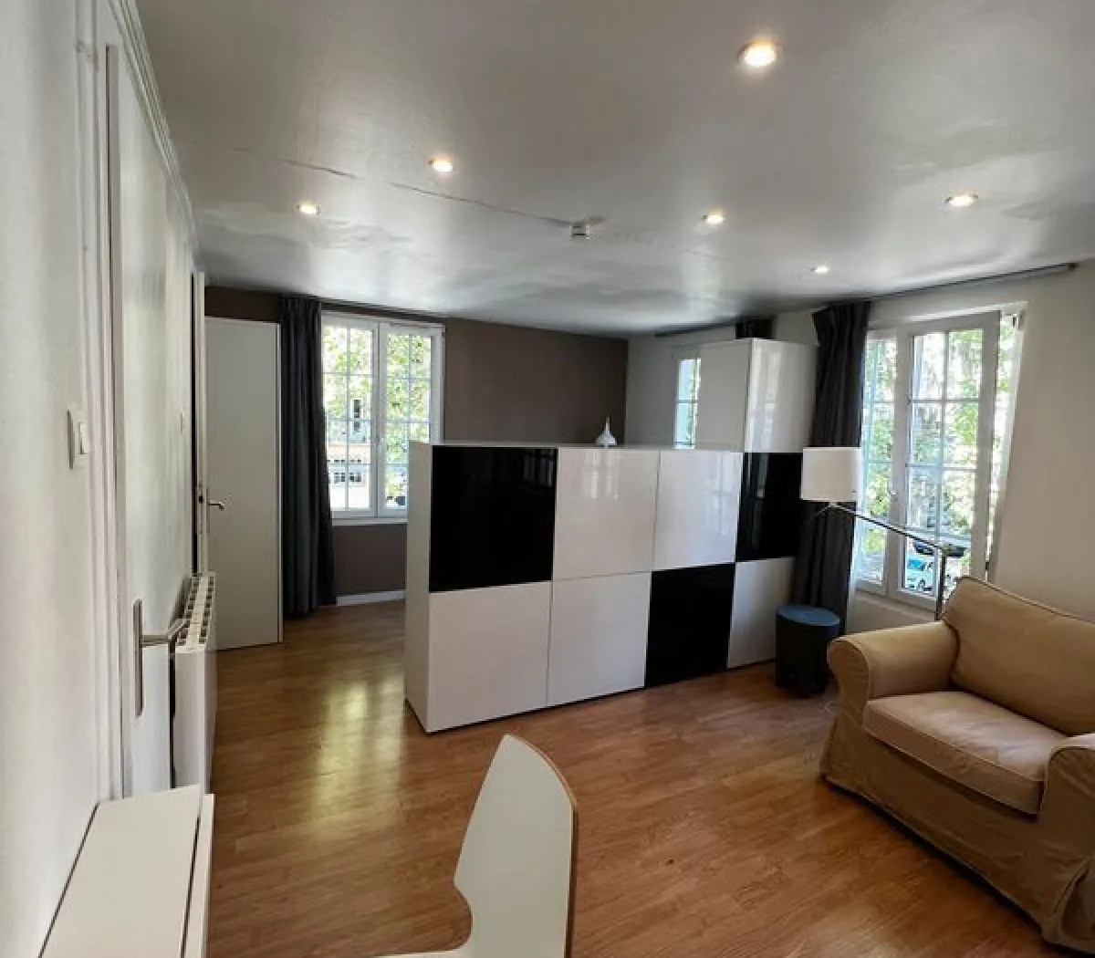 Location Strasbourg Appartement 693252741753