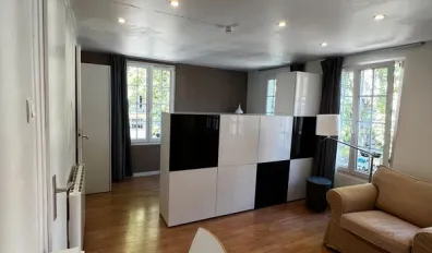 Location Strasbourg Appartement 693252741753