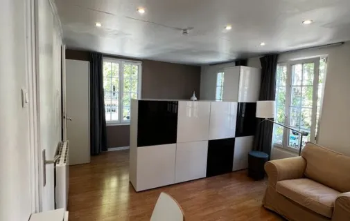 Location Strasbourg Appartement 693252741753