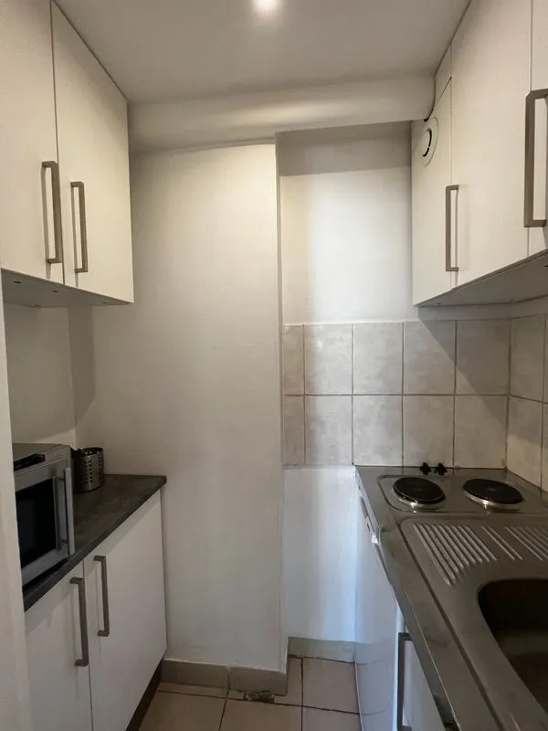 Location Strasbourg Appartement 693252741753