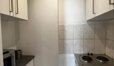 Location Strasbourg Appartement 693252741753