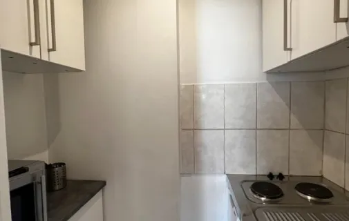 Location Strasbourg Appartement 693252741753