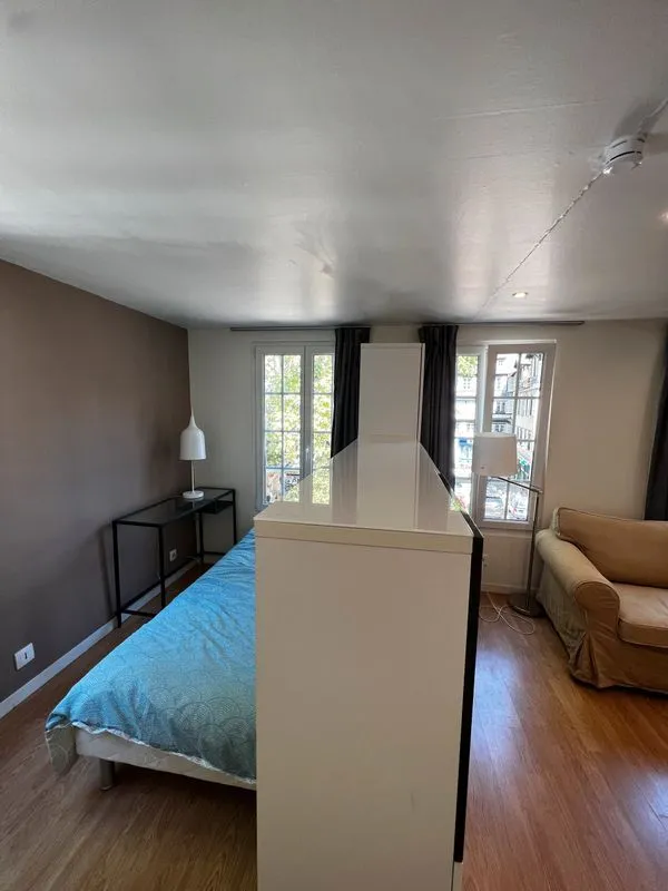 Location Strasbourg Appartement 693252741753