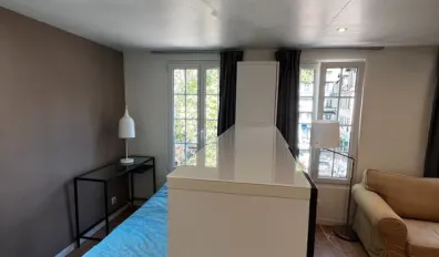 Location Strasbourg Appartement 693252741753