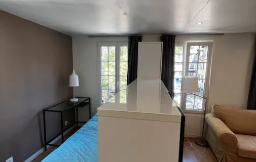 Location Strasbourg Appartement 693252741753