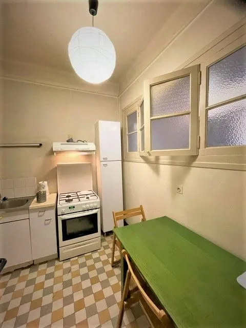 Location Grenoble Appartement 693252ab73f4