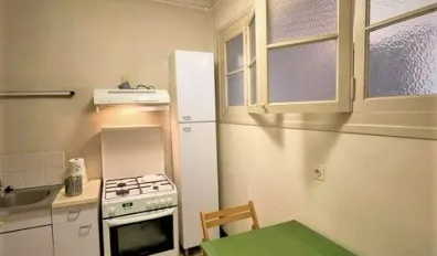 Location Grenoble Appartement 693252ab73f4