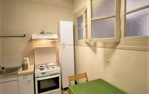 Location Grenoble Appartement 693252ab73f4