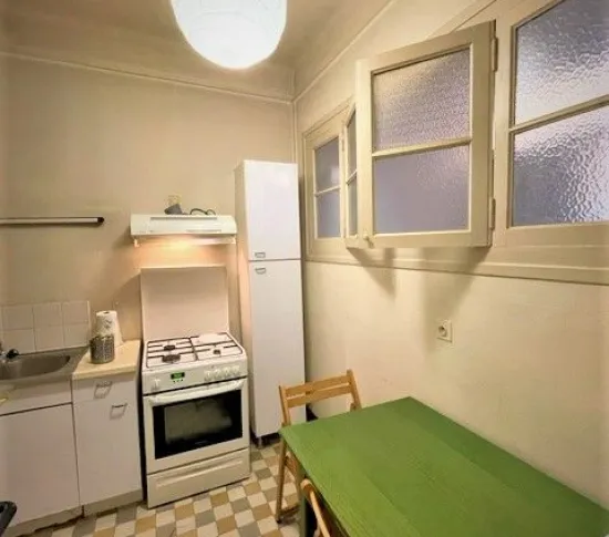 Location Grenoble Appartement 693252ab73f4