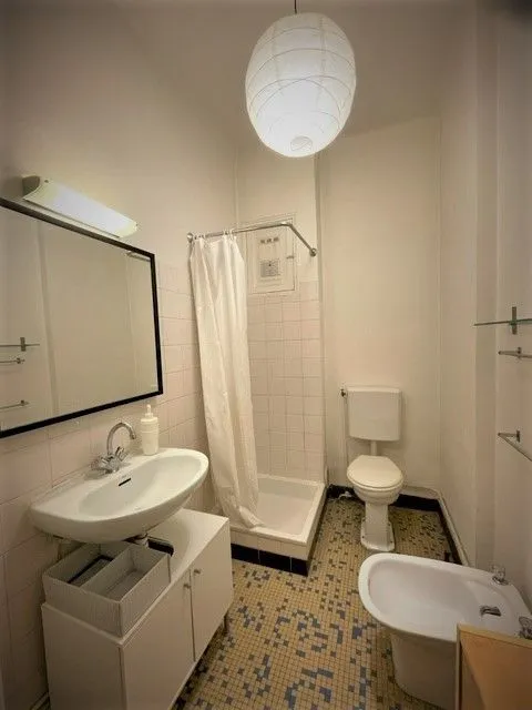 Location Grenoble Appartement 693252ab73f4