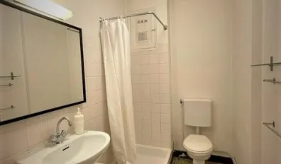 Location Grenoble Appartement 693252ab73f4