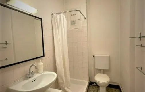 Location Grenoble Appartement 693252ab73f4