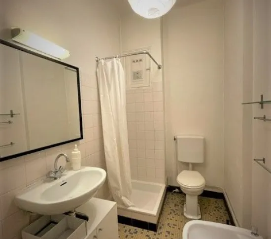 Location Grenoble Appartement 693252ab73f4