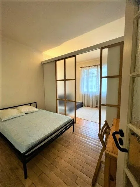 Location Grenoble Appartement 693252ab73f4