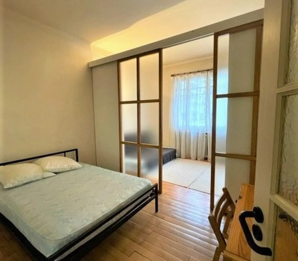 Location Grenoble Appartement 693252ab73f4