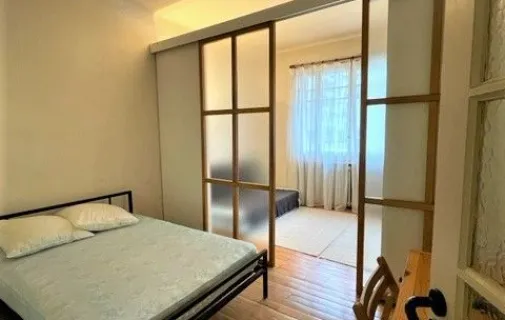 Location Grenoble Appartement 693252ab73f4