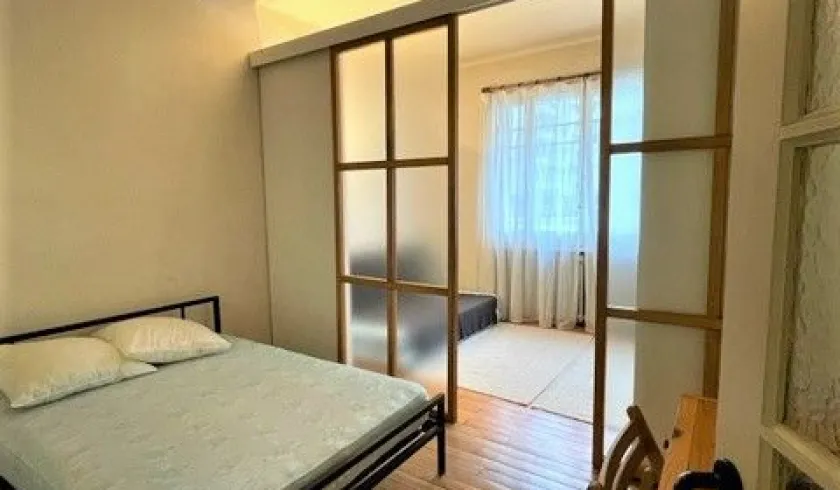 Location Grenoble Appartement 693252ab73f4