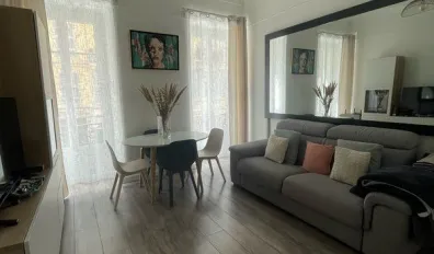 Location Nice Appartement 693252f7a821