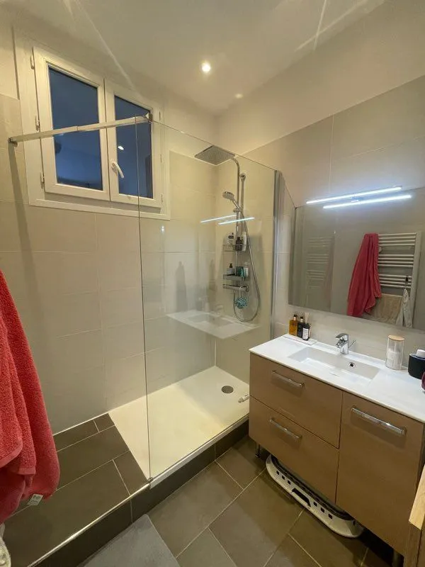 Location Nice Appartement 693252f7a821