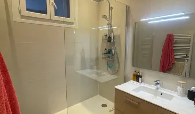 Location Nice Appartement 693252f7a821