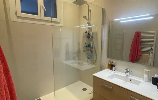 Location Nice Appartement 693252f7a821