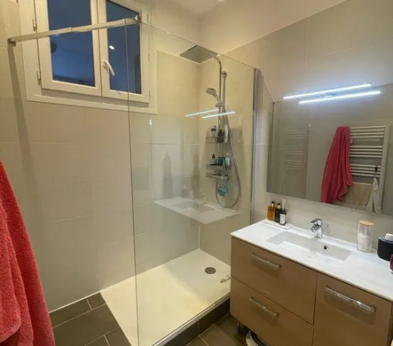 Location Nice Appartement 693252f7a821