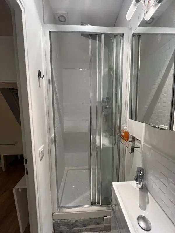 Location Paris Appartement 6932539d5429