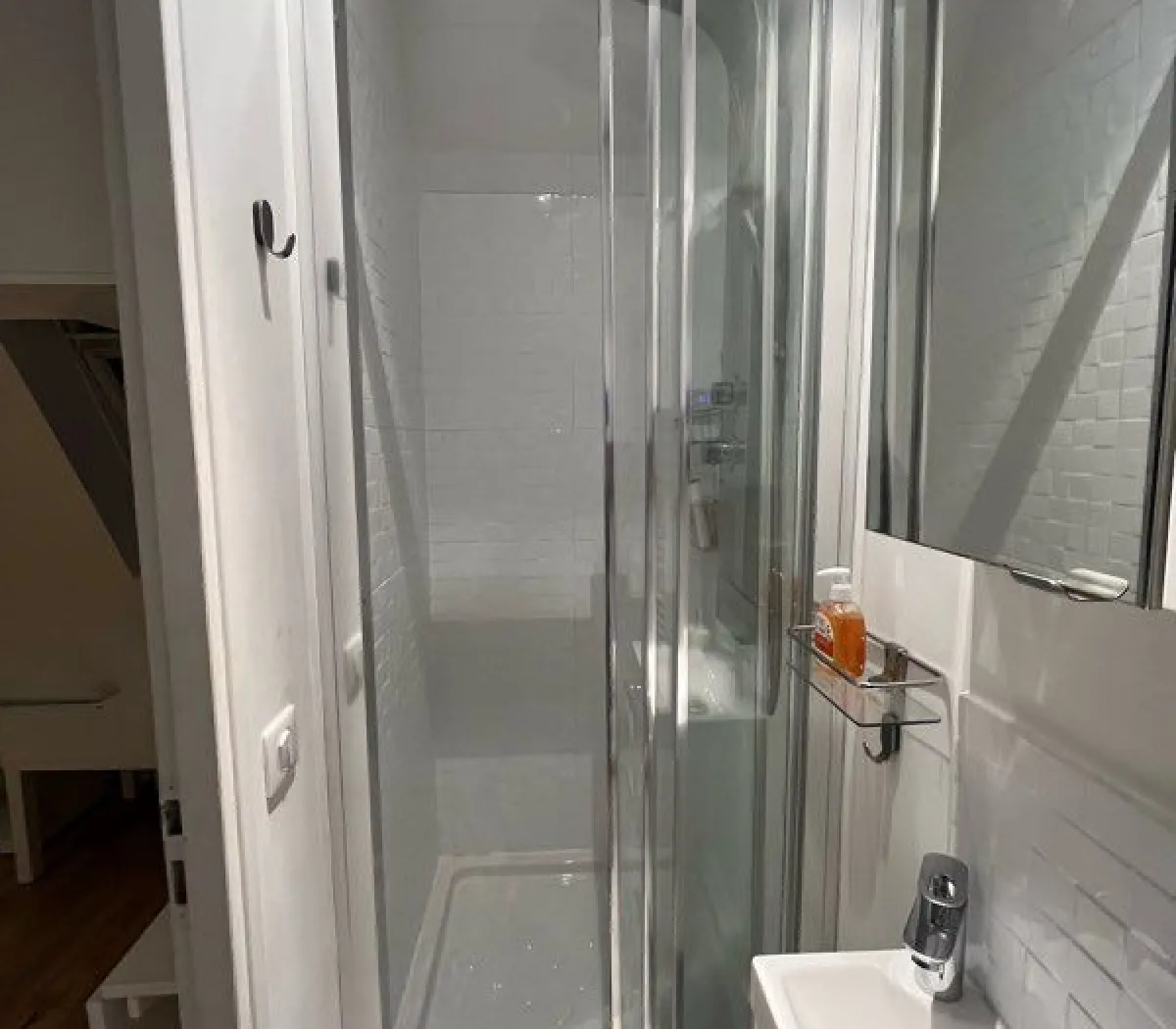 Location Paris Appartement 6932539d5429