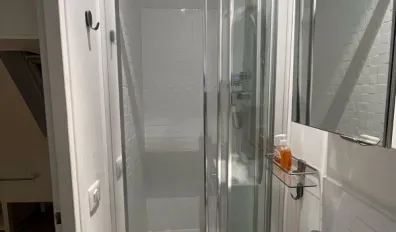 Location Paris Appartement 6932539d5429