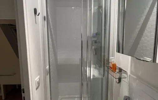 Location Paris Appartement 6932539d5429