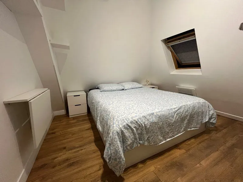 Location Paris Appartement 6932539d5429