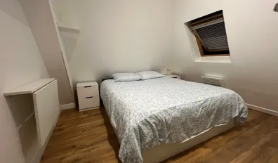 Location Paris Appartement 6932539d5429