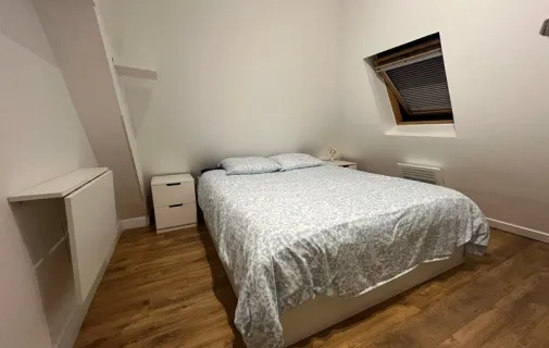 Location Paris Appartement 6932539d5429