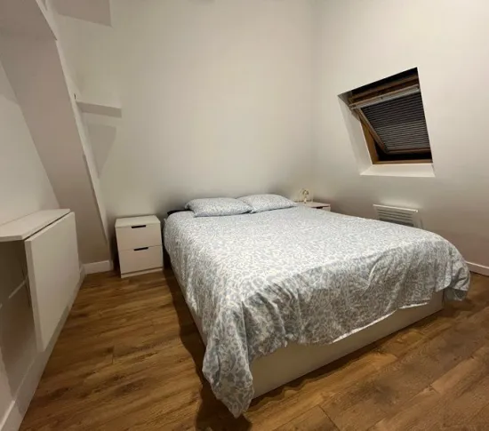 Location Paris Appartement 6932539d5429