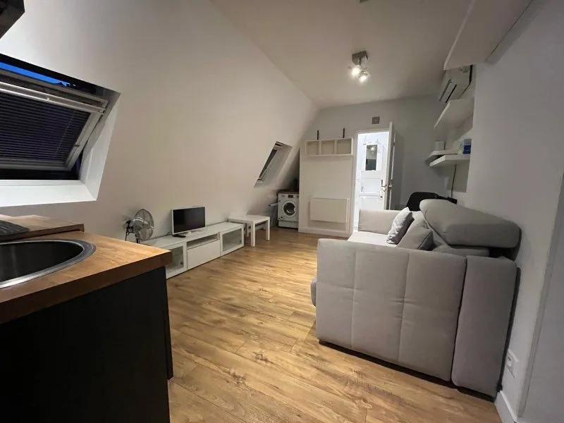 Location Paris Appartement 6932539d5429