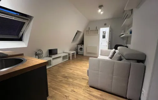 Location Paris Appartement 6932539d5429