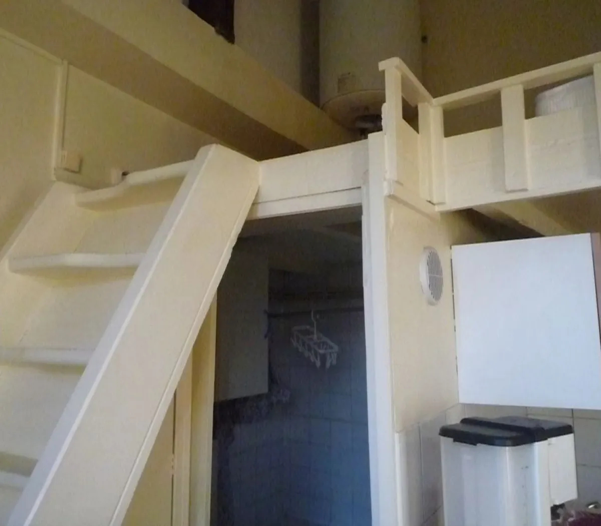 Location Paris Appartement 6932542468e6