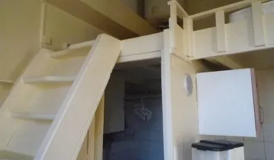 Location Paris Appartement 6932542468e6