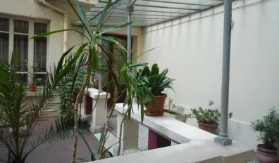 Location Paris Appartement 6932542468e6