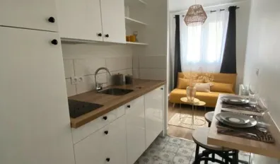 Location Paris Appartement 6932548ad99b