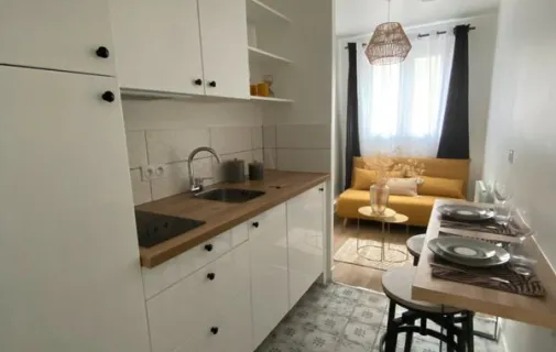 Location Paris Appartement 6932548ad99b