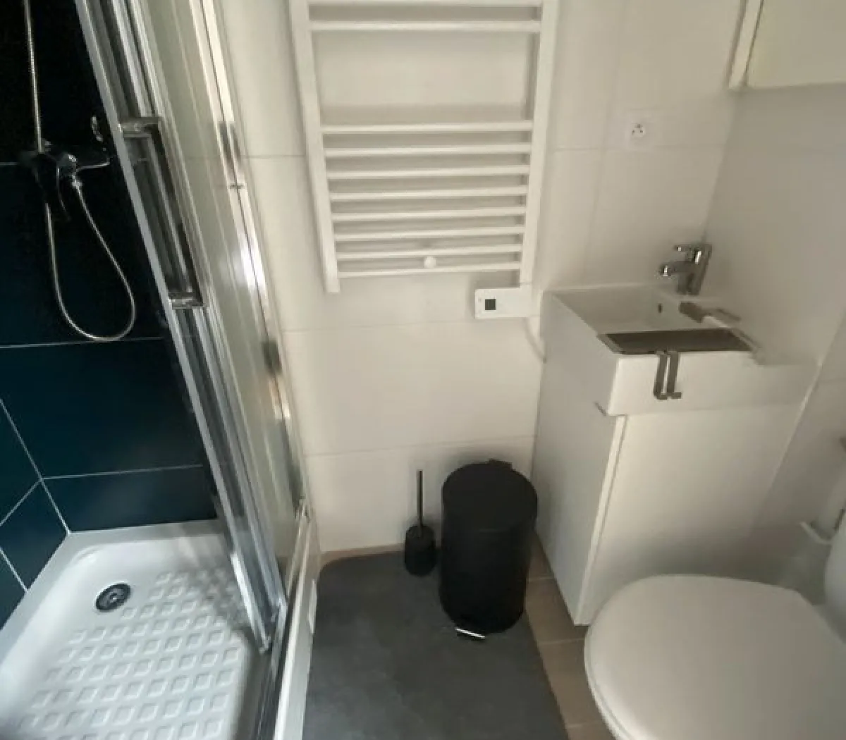 Location Paris Appartement 6932548ad99b