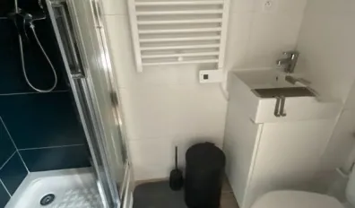 Location Paris Appartement 6932548ad99b