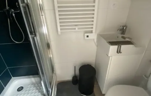 Location Paris Appartement 6932548ad99b