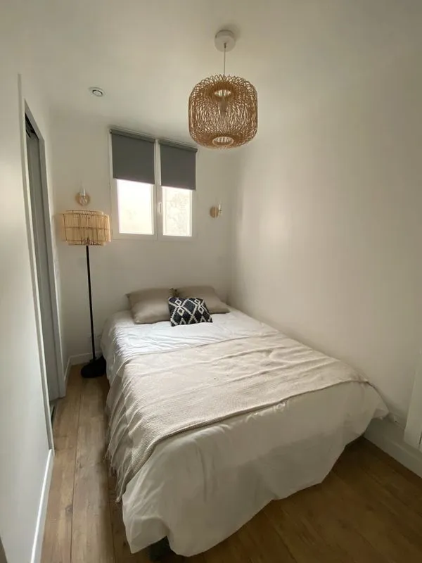 Location Paris Appartement 6932548ad99b